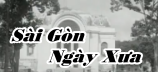 VNCH